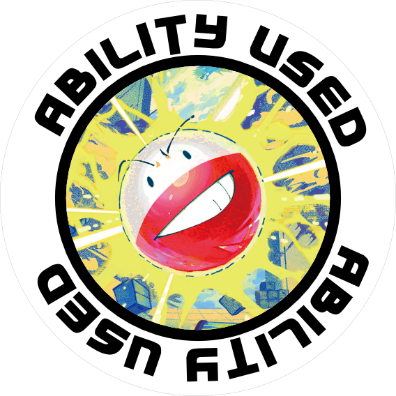 Electrode